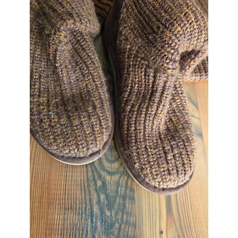 UGG australia classic